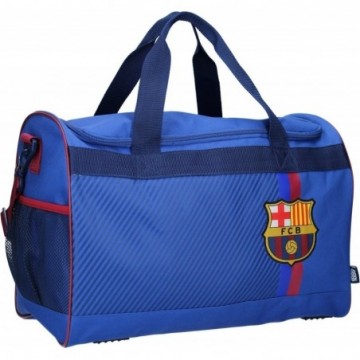 FC Barcelona Sports Taske 30 x 45 x 24 cm