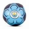 Manchester City Soft Ball 10 cm