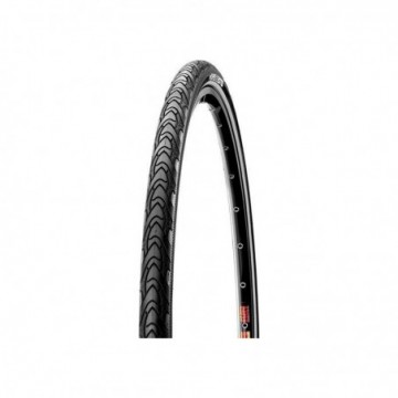 26" x 1 3/8" CST Otis 5 mm Cykeldæk (37-590)