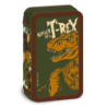 Penalhus T-Rex Med 2 Rum