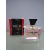 Touch Parfume 100 ml Til Kvinder