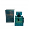 Untouchable Parfume 100 ml Til Kvinder