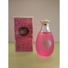 Nation Pink Parfume 100 ml Til Kvinder