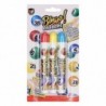 Bingo Markers