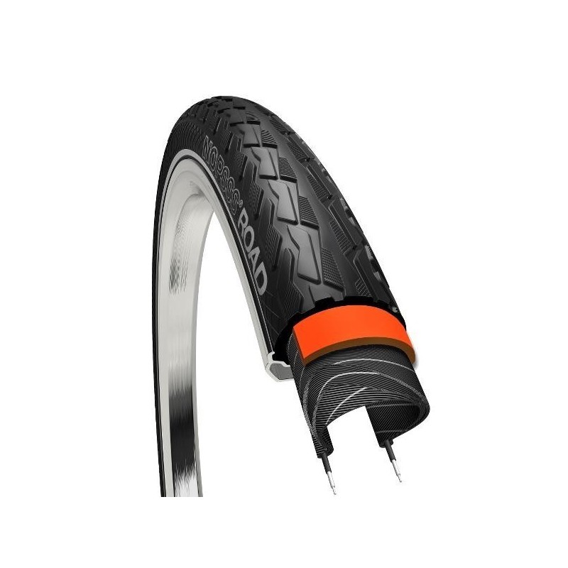 700x35c CST NoPssss 5 mm Cykeldæk (37-622)