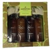 Amenities Travel Set