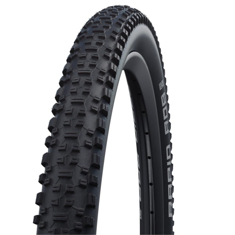 26x2.25" Schwalbe Rapid Rob K-Guard (57-559)