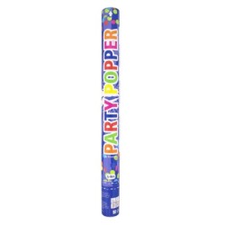 Party Popper / Konfetti Rør 57 cm