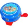 Paw Patrol Ringeklokke Til Børne Cykler Ø 55 mm