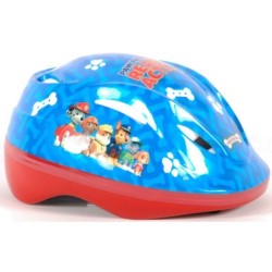 Paw Patrol Cykelhjelm 51-55 cm / 2-6 år