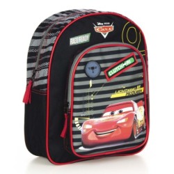 Disney CARS Rygsæk Til Børn 35 cm