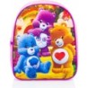 Care Bears Taske 32 x 27 x 10 cm