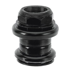 Styrfittings 1 1/8" Standard Sort