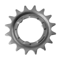 Gearhjul 16T Til Shimano og Sram indvendige gear