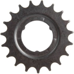 Gearhjul 19T Til Shimano og Sram indvendige gear