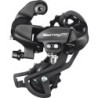 Shimano RD-TX800 Bagskifter Til 6, 7 og 8 Speed