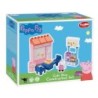 Peppa Pig Cake Shop