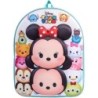 Disney TSUM Taske