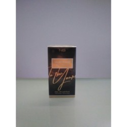 To Be Yours Parfume 100 ml Til Kvinder