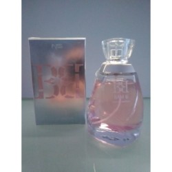 Bam B Parfume 100 ml Til Kvinder