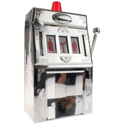 Liquor Dispenser Til Drinks