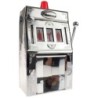 Liquor Dispenser Til Drinks