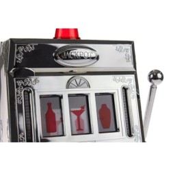 Liquor Dispenser Til Drinks