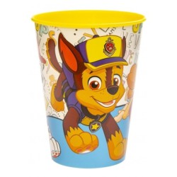 Paw Patrol Drikke Kop