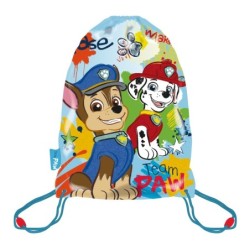 Paw Patrol Gymnastik Team Paw 44 x 37 cm