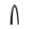 26" x 1,75 x 2,00 CST Otis 5 mm Cykeldæk (47-559)