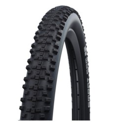 700x35c Schwalbe Smart Sam (37-622)