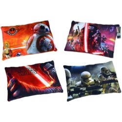 Star Wars Pude 36x21 cm