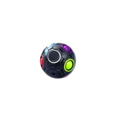 Magic Fidget Ball