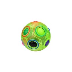 Magic Fidget Ball