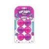 Pop Pops Snotz 6 pack (Pink)