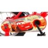 Disney Cars Cykel 12"