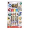 Bingo Markers