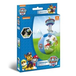 Paw Patrol Badebold 50 cm