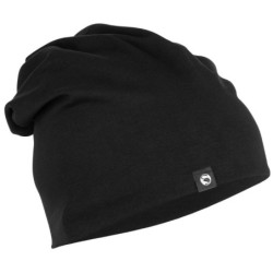 Stark Soul® Unisex Beanie Hue Sort