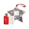 Stargazer Gaveæske, Body Lotion & Body Wash