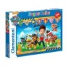 Paw Patrol Clementoni Puslespil, 180 Brikker