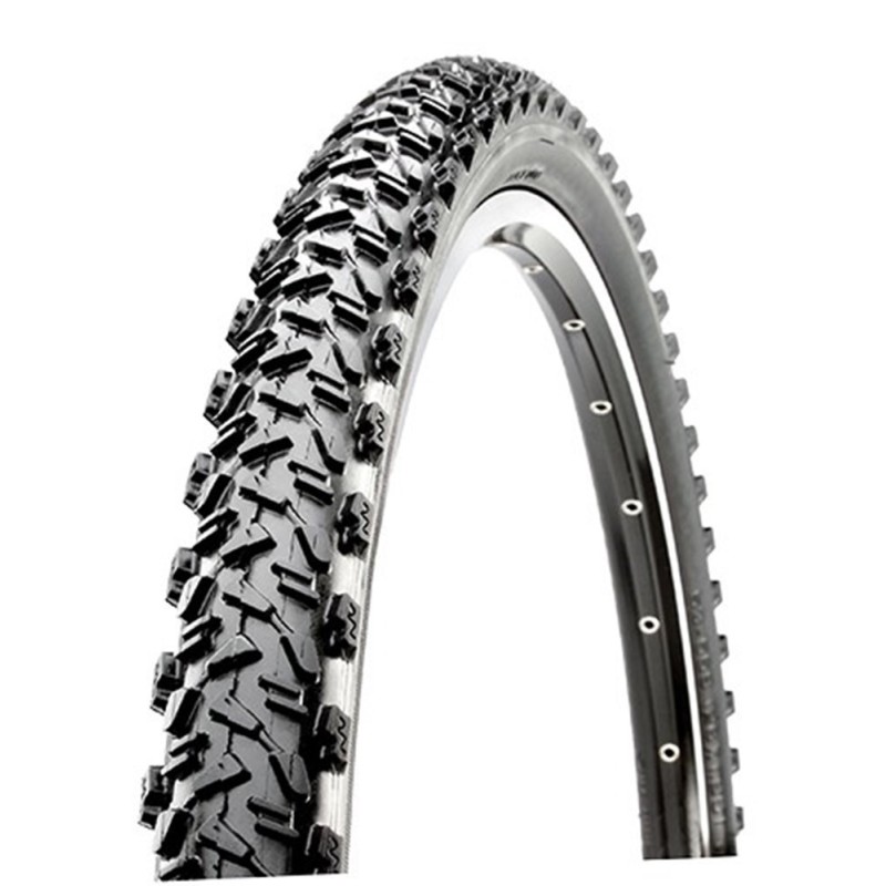 26x1,95 Antipuncture 3 mm MTB Cykeldæk (53-559)