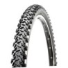 26x1,95 Antipuncture 3 mm MTB Cykeldæk (53-559)