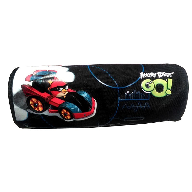 Angry Birds GO Penalhus 22 cm