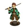 Tanjiro Kamado Figur Demon Slayer 15,5 cm