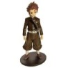 Tanjiro Kamado Figur 2 Demon Slayer 15,5 cm