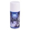 Kunstig Sne Spray, 150ml